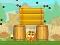 Permainan Cover Orange 2 secara online