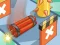 Permainan Time Bomb Rush secara online