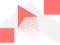Permainan Arrow Twist secara online