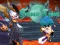 Permainan Hero Tales secara online