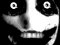 Permainan Let's Kill Jeff The Killer Off 4: Jeffs Revenge secara online