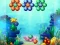 Permainan Aqua Bubble Shooter secara online