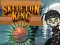 Permainan Skeleton King secara online