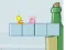 Permainan Quacker save Jerry secara online