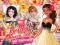 Permainan Bridal Shower Party For Moana secara online