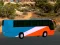 Permainan Old Country Bus Simulator secara online