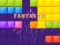 Permainan Color Block Blast secara online