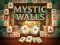 Permainan Mystic Walls secara online