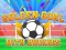 Permainan Golden Goal With Buddies secara online