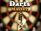 Permainan Darts Master secara online