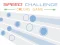 Permainan Speed challenge Colors Game secara online