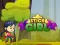 Permainan Stick Girl secara online