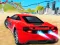 Permainan Mega City Racing secara online
