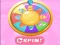 Permainan Girls Doll Spinner secara online