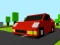 Permainan Circle Drive secara online