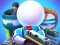 Permainan Agent Squad secara online