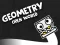Permainan Geometry Open World secara online