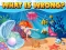 Permainan What Is Wrong 2 secara online