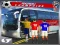 Permainan Football Players Bus Transport secara online