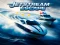 Permainan Jetstream Escape secara online