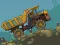 Permainan Mining Truck secara online