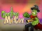 Permainan Cactus McCoy secara online