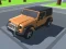Permainan Puzzle Parking secara online