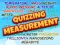 Permainan Quizzing Measurement secara online