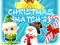 Permainan Christmas Match 3 secara online