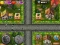Permainan Defense Zone secara online