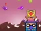 Permainan Birdy Smash secara online