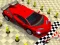 Permainan Advance Car Parking secara online