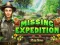 Permainan Missing Expedition secara online