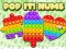 Permainan Pop It! Nums secara online