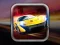 Permainan Sports car secara online