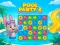 Permainan Pool Party 2 secara online