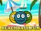Permainan Beachball Fun secara online