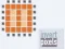 Permainan Invert Pixels secara online