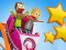 Permainan Rollercoaster creator express secara online