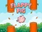 Permainan Flappy Pig secara online
