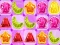 Permainan Jelly Matching secara online
