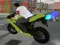 Permainan Bike Parking secara online