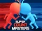Permainan Super Count Masters secara online
