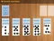 Permainan Spider Solitaire Pro secara online