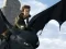 Permainan How to Train Your Dragon Hidden Alphabets secara online
