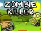 Permainan Zombie Killer secara online