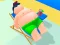 Permainan Lazy Jumper secara online