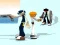 Permainan 2112 Cooperation 5 secara online