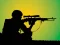 Permainan U.S. Army Hidden secara online