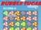 Permainan Bubble Sugar secara online